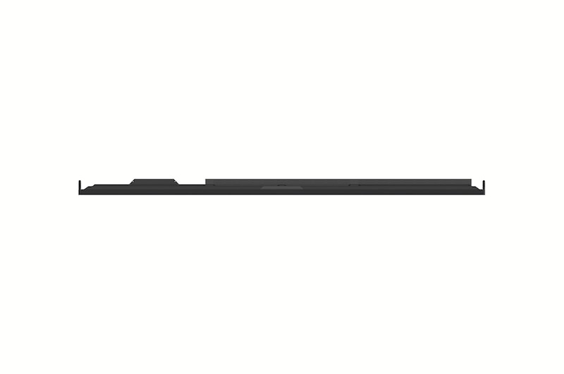 LG Createboard, 98TR3PJ-B