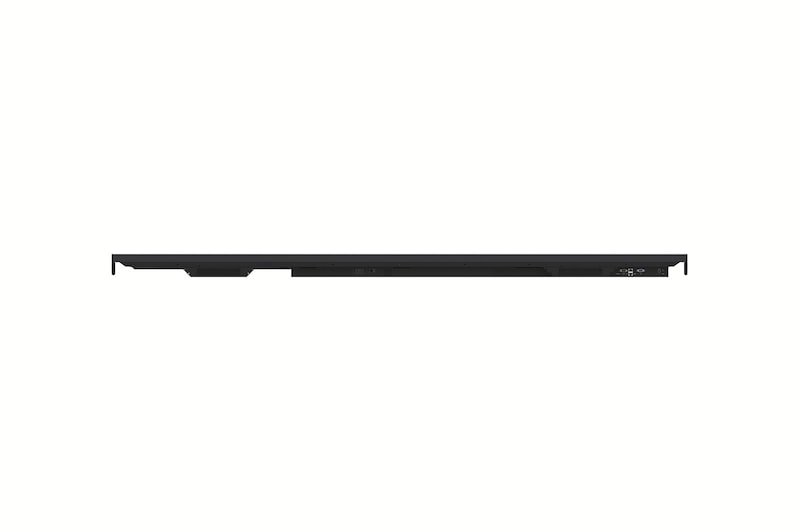 LG Createboard, 98TR3PJ-B
