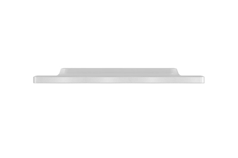 LG 27 (68.58cm) UHD 8MP Surgical Monitor, 27HJ710S-W
