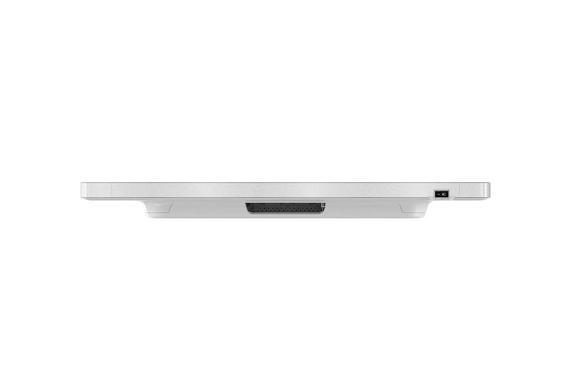 LG 27 (68.58cm) UHD 8MP Surgical Monitor, 27HJ710S-W