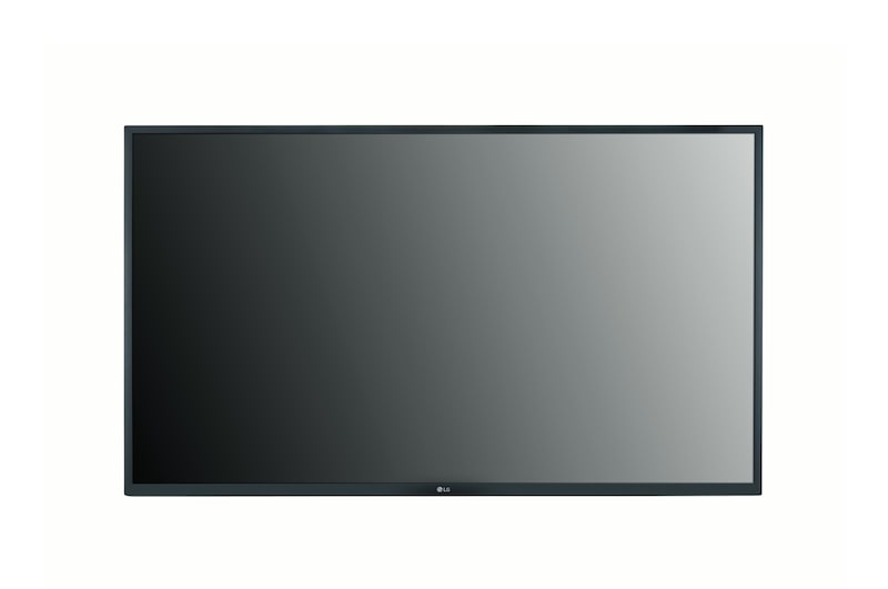 LG UT662M Series, 43UT662M0GC