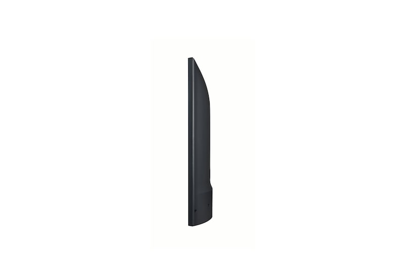 LG UT662M Series, 43UT662M0GC