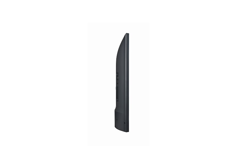 LG UT662M Series, 43UT662M0GC