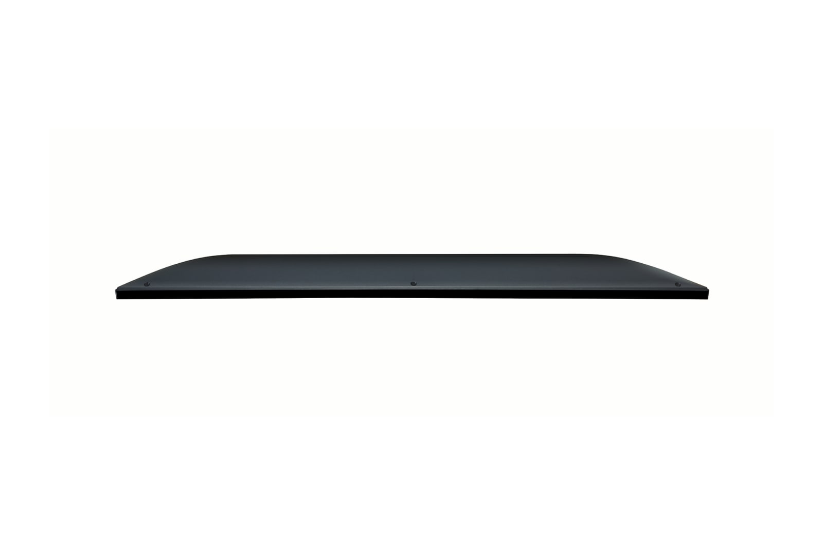 LG UT662M Series, 55UT662M0GC