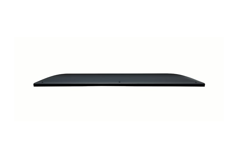 LG UT662M Series, 43UT662M0GC