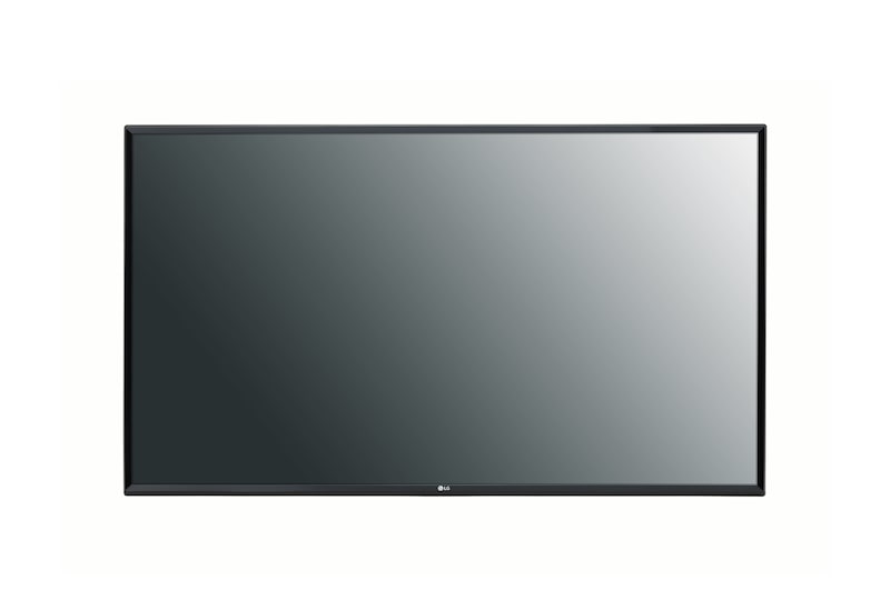 LG UT662M Series, 49UT662M0GC