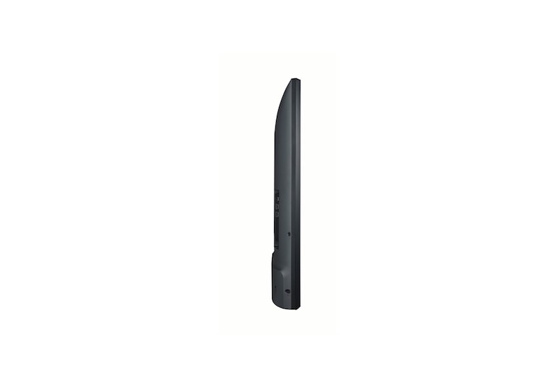 LG UT662M Series, 49UT662M0GC