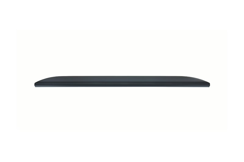 LG UT662M Series, 49UT662M0GC