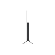 LG AN960H Series, 55AN960H0LD
