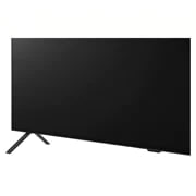 LG AN960H Series, 55AN960H0LD