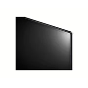 LG AN960H Series, 55AN960H0LD