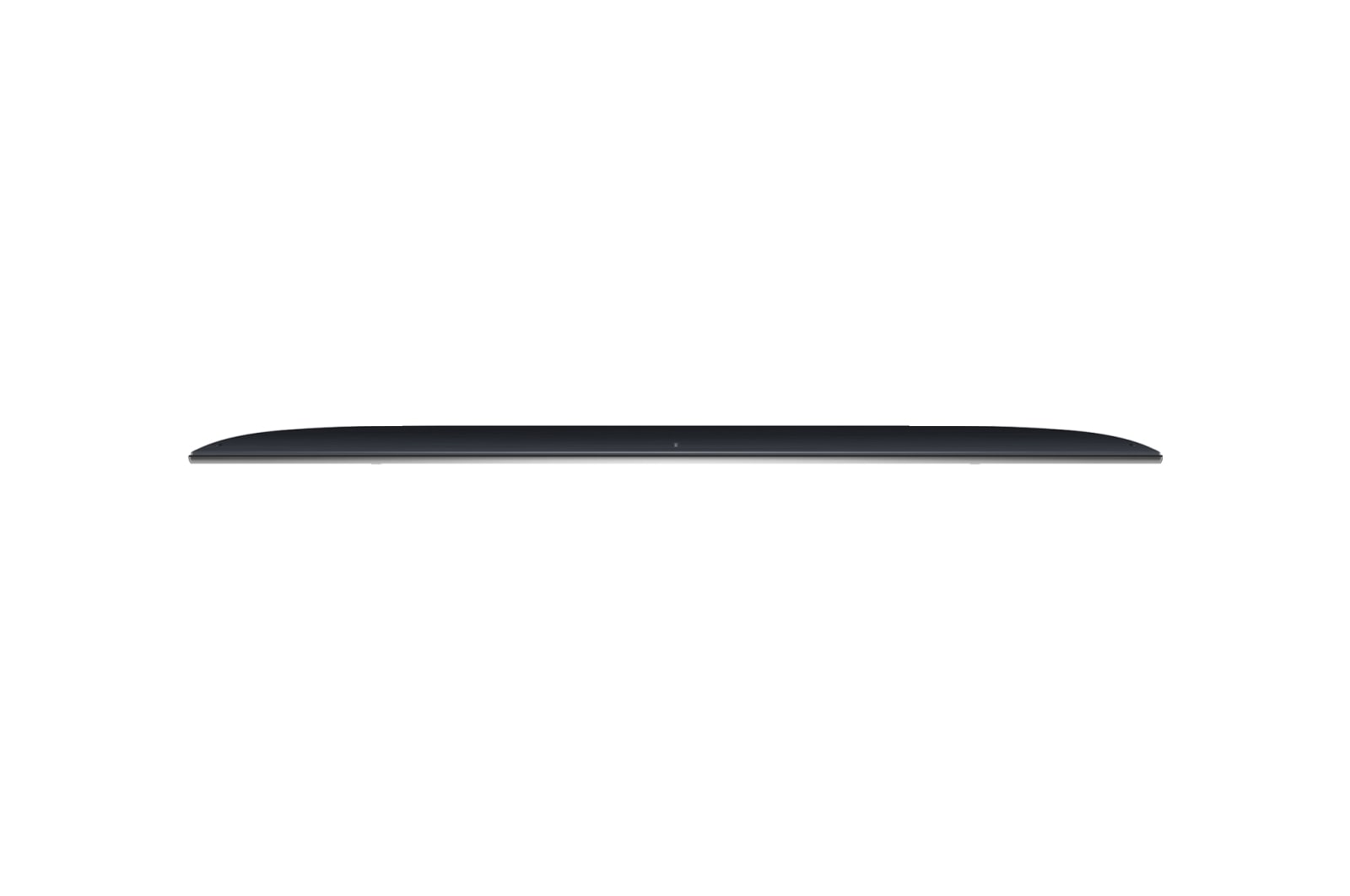 LG 4K UHD Hospitality TV with Pro:Centric Direct, 75UR762H0GC