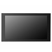 LG 1,500nits FHD IP-rated Outdoor Display, 22XE1J-B