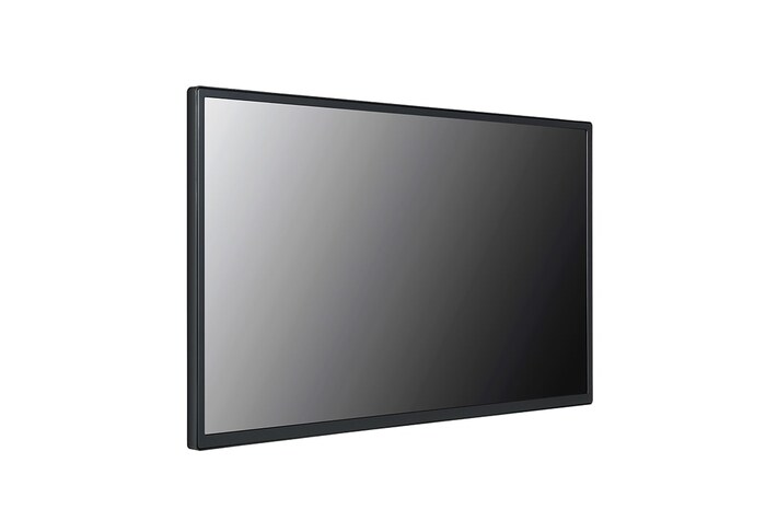 LG Full HD Standard Signage, 32SM5J-B