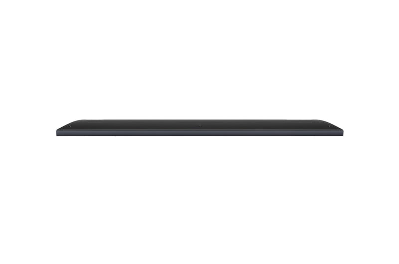 LG webOS UHD Signage, 43UL3J-B