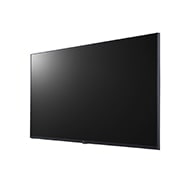 LG webOS UHD Signage, 43UL3J-B