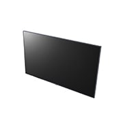 LG webOS UHD Signage, 43UL3J-B