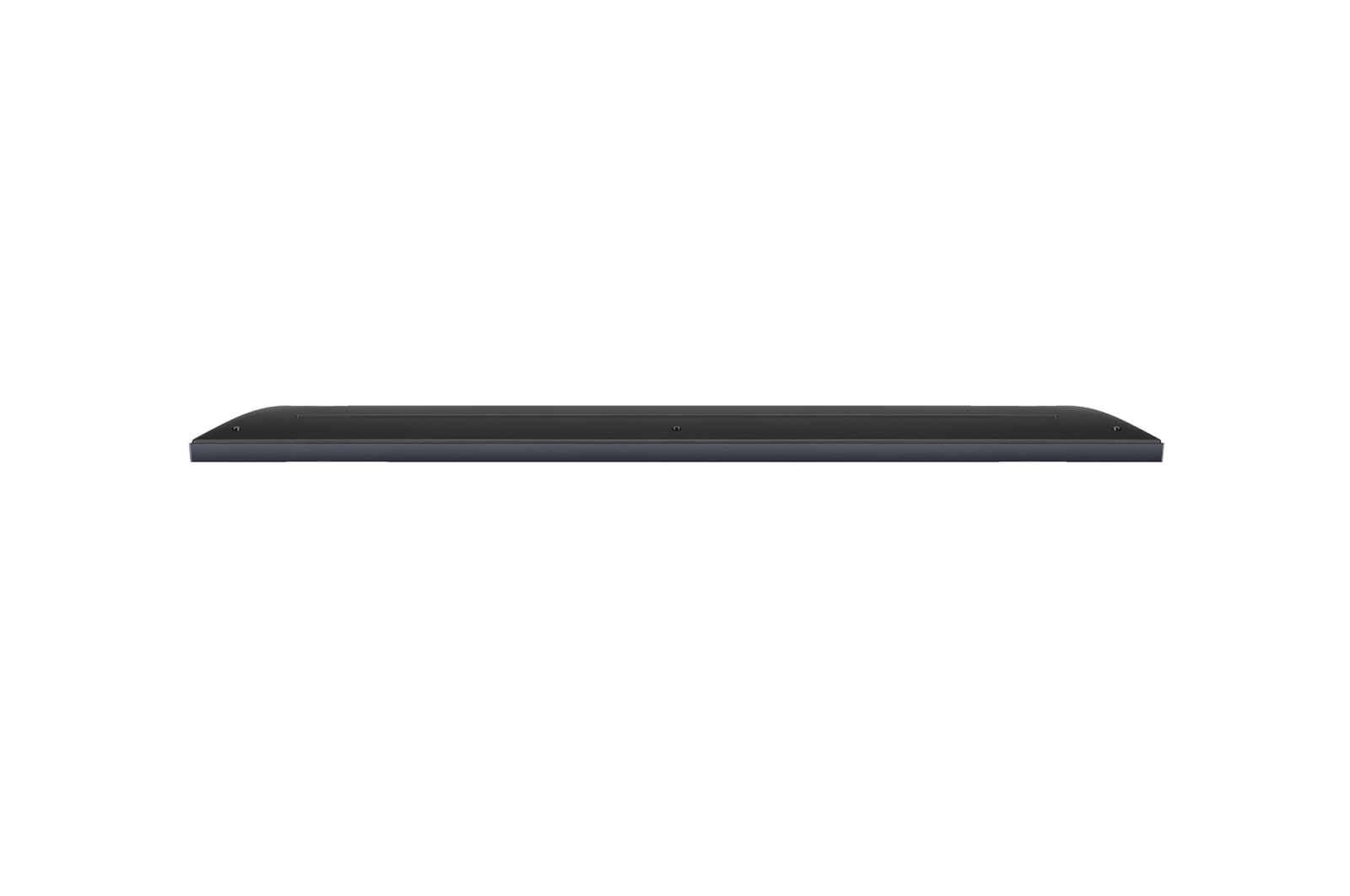 LG webOS UHD Signage, 43UL3J-N