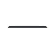 LG webOS UHD Signage, 43UL3J-N