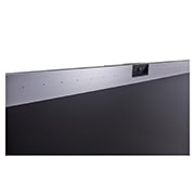 LG One:Quick Works for Zoom Rooms, 55CT5WJ