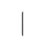 LG 2024 UHD 49'' Signage Display with webOS Smart Platform, 49UH7N-E
