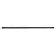LG 2024 UHD 49'' Signage Display with webOS Smart Platform, 49UH7N-E