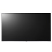 LG webOS UHD Signage, 50UL3J-B