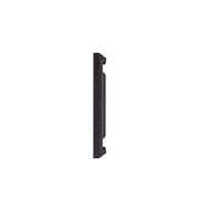 LG 55'' 700 nits FHD Slim Bezel Video Wall, 55VH7J-H