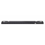 LG 55'' 700 nits FHD Slim Bezel Video Wall, 55VH7J-H