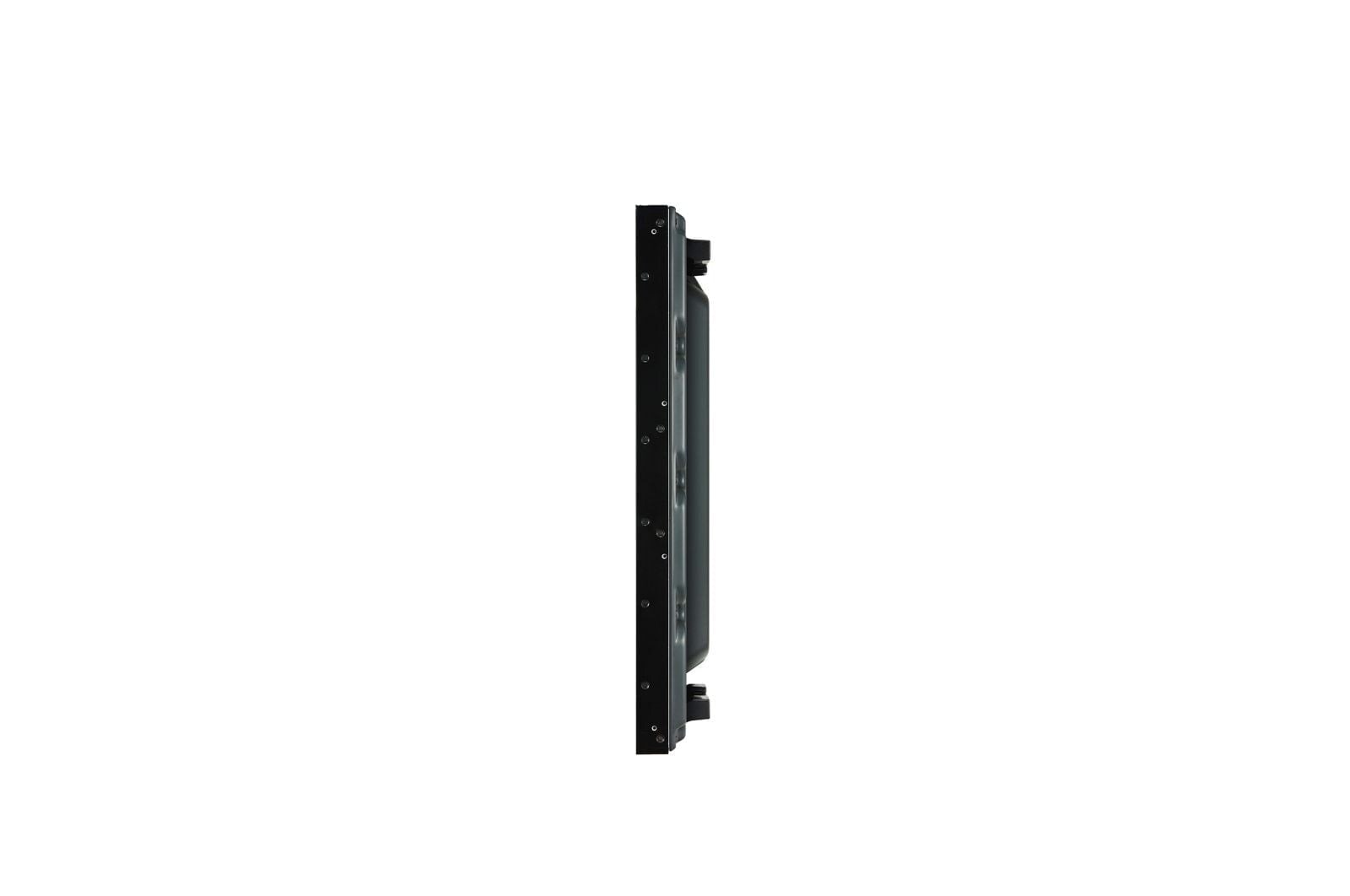 LG 2023 LG Ultra Narrow Bezel Video Wall, 55inch, 55VL5PJ-A