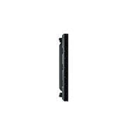 LG 2023 LG Ultra Narrow Bezel Video Wall, 55inch, 55VL5PJ-A