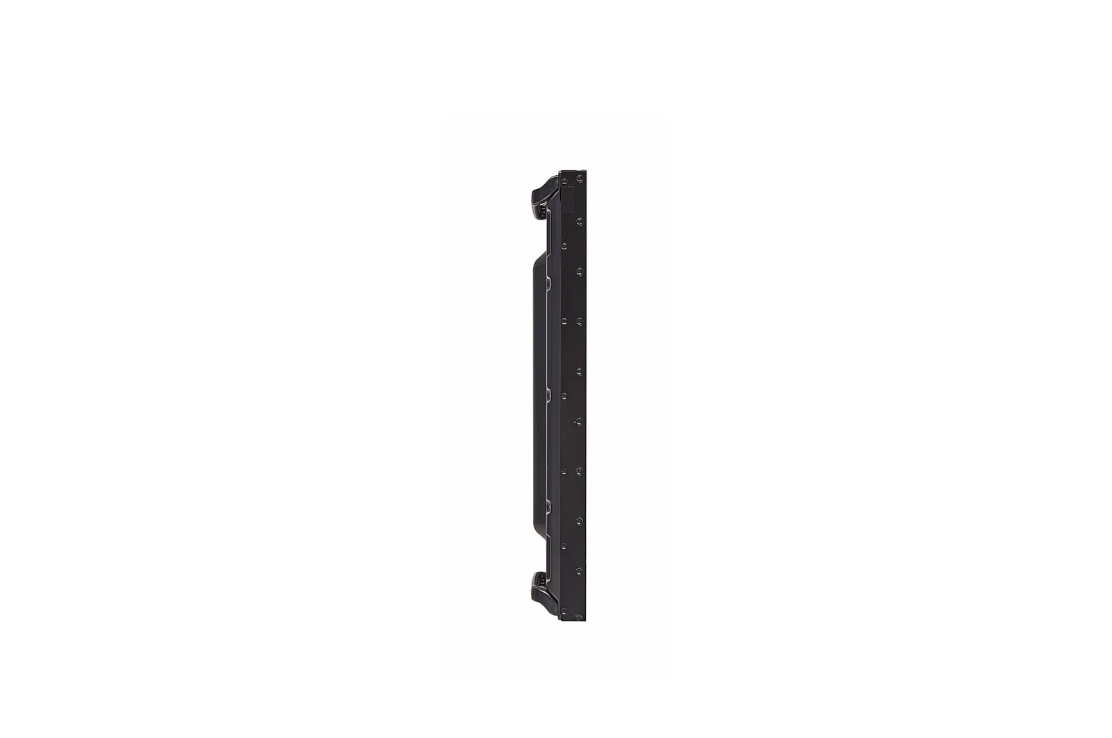 LG 55'' 500 nits FHD Slim Bezel Video Wall, 55VM5J-H
