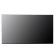 LG 55'' 500 nits FHD Slim Bezel Video Wall, 55VM5J-H