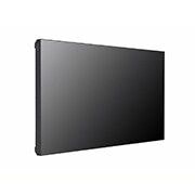 LG 55'' 500 nits FHD Slim Bezel Video Wall, 55VM5J-H