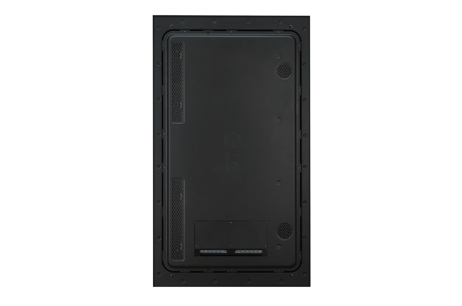 LG XE4F Series, 55XE4F-B