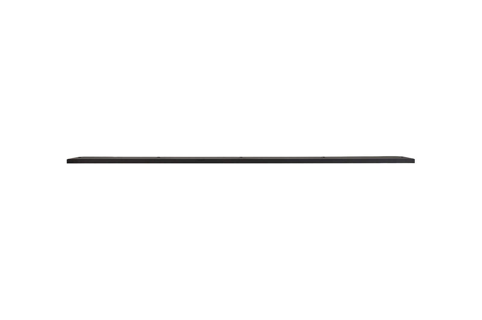 LG 2023 LG UHD Sinage Display, 65inch, 65UH5N-E