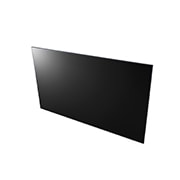 LG webOS UHD Signage, 86UL3J-B