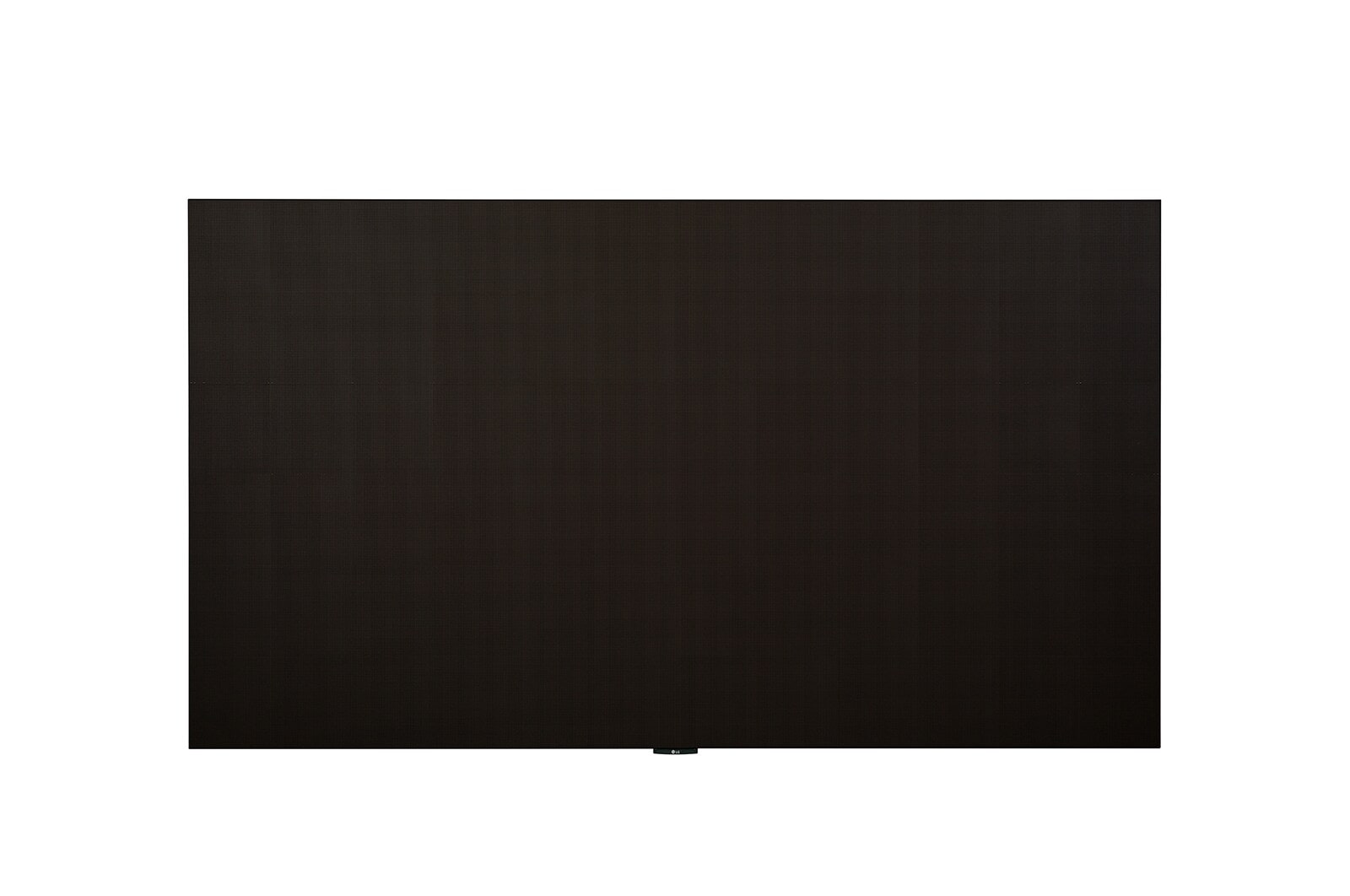 LG LED All-in-One Smart Series, LAEC015-GN