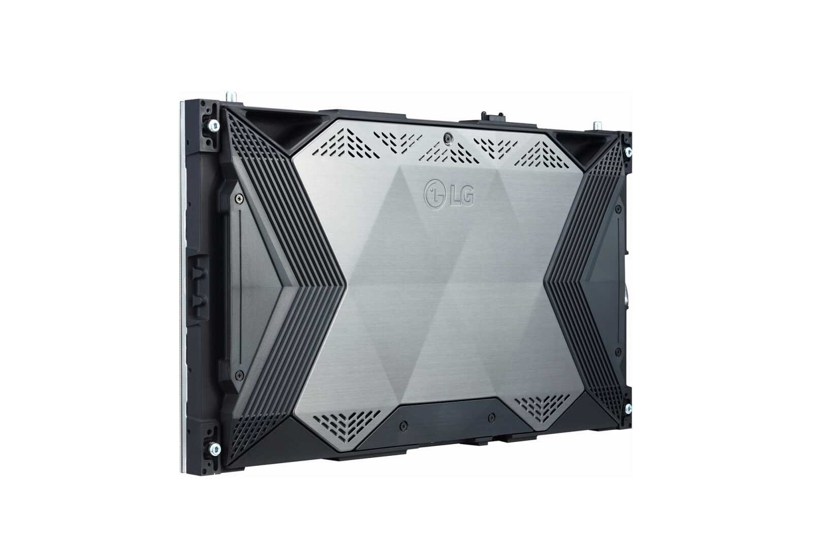 LG MAGNIT, LSAB009-S13