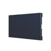 LG MAGNIT, LSAB009-S13