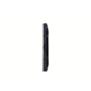 LG MAGNIT, LSAB009-S13