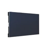 LG MAGNIT, LSAB009-S13