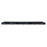 LG MAGNIT, LSAB009-S13