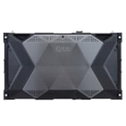 LG MAGNIT, LSAB009-S13