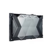 LG MAGNIT, LSAB009-S13
