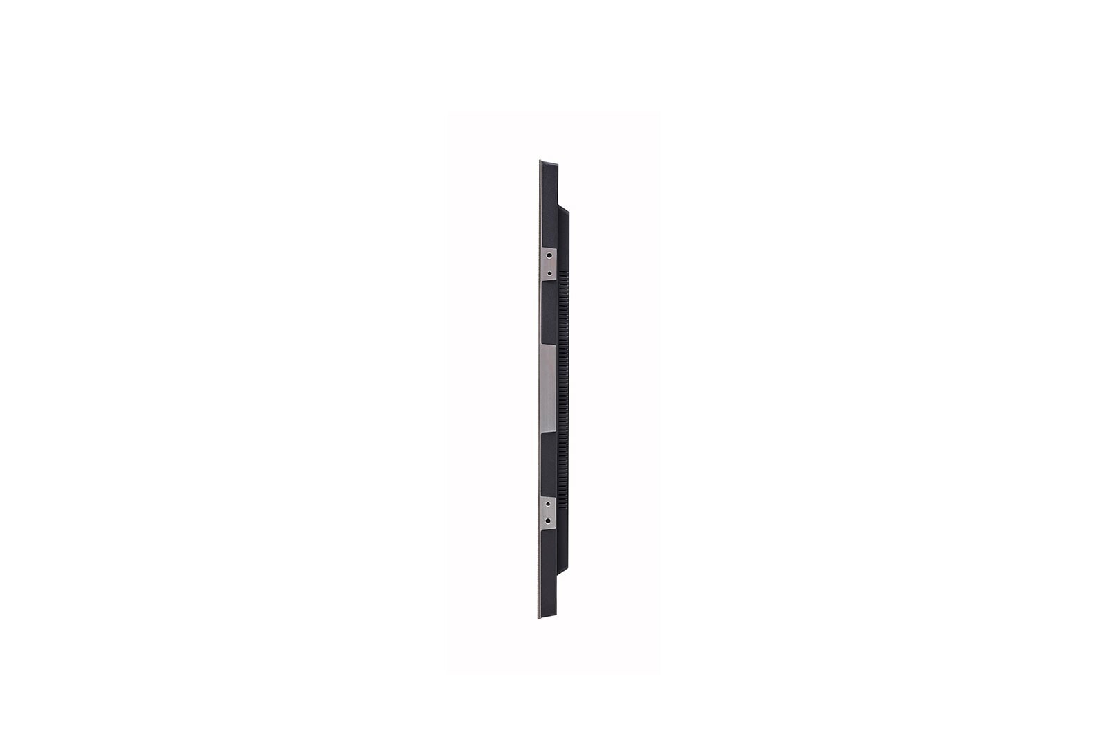 LG LED Bloc , LSAC025-MK