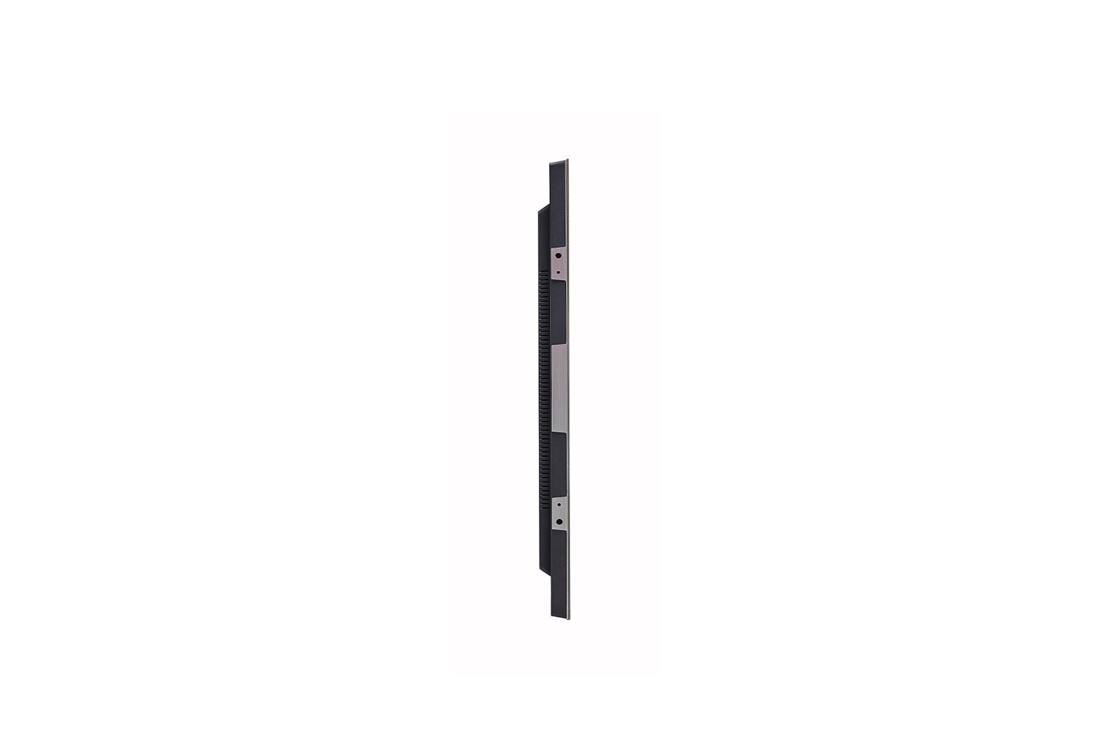 LG LED Bloc , LSAC025-MK
