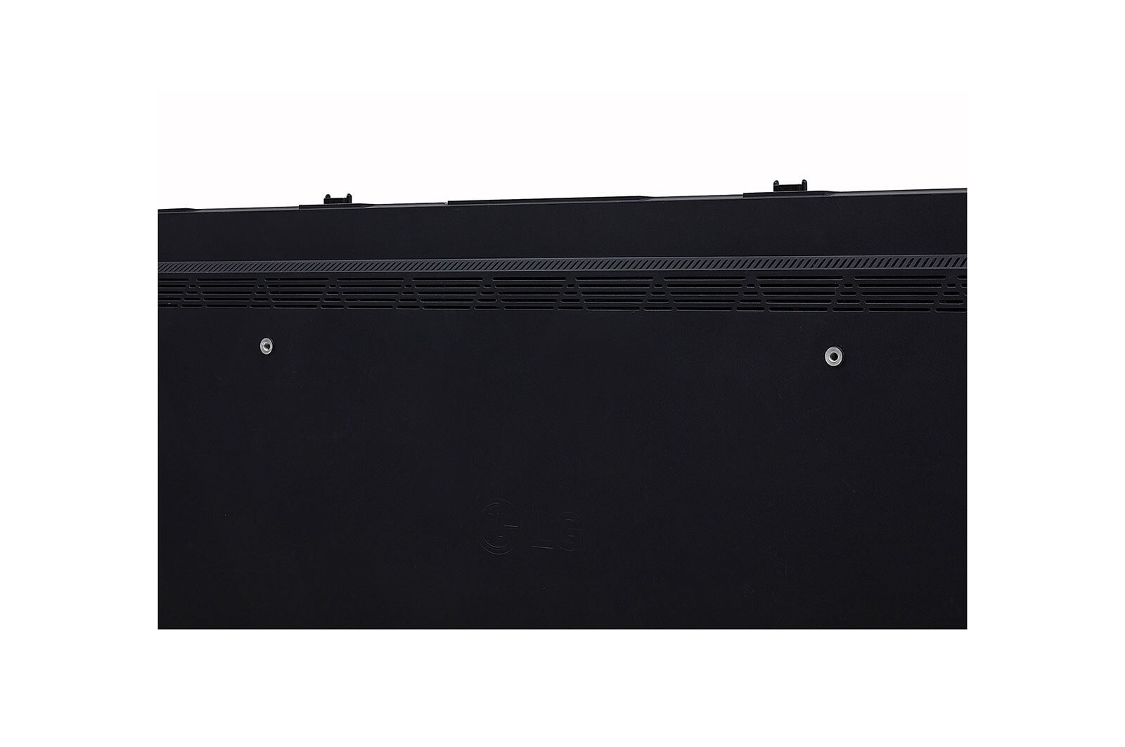 LG LED Bloc , LSAC025-MK