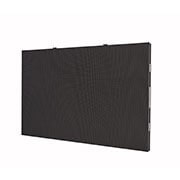LG LED Bloc , LSAC025-MK