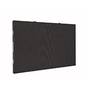 LG LED Bloc , LSAC025-MK